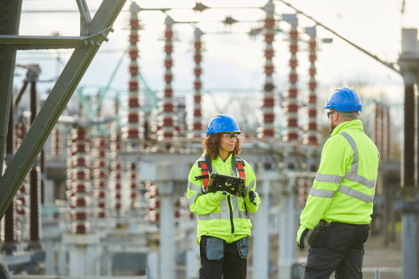 Best Electrical Rewiring Services  in Gilbertsville, PA