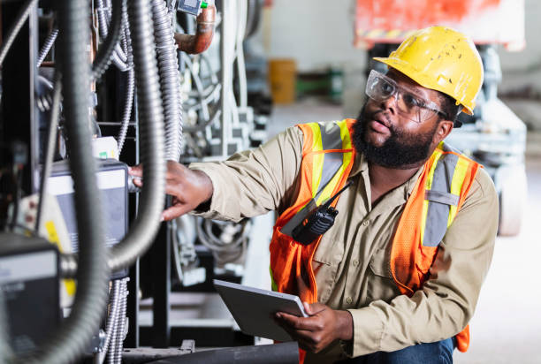 Best Electrical Outlet Repair  in Gilbertsville, PA